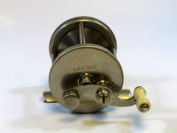 Rochester Reel Co., N.Y., # 60