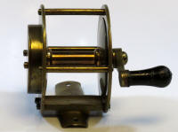 Clerk & Co. / NY, No. 4