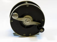 Edward vom Hofe, Perfection, 360, No. 1,