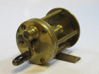 Meek & Milam, No. 2 reel