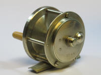 B. F. Meek & Sons, No. 44, reel