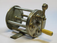 J. F. and B. F. Meek, No. 4 reel